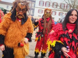 Umzug_Donzdorf_07.01_2024_018